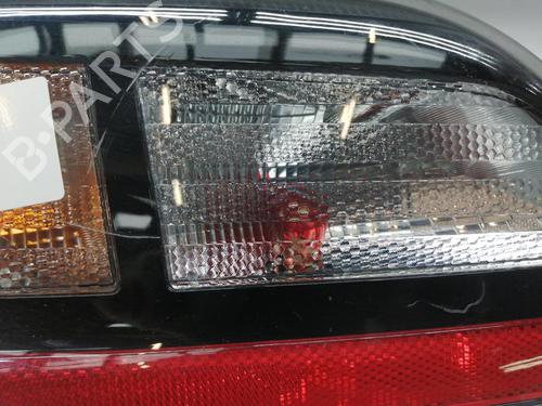 Tågelys HYUNDAI KONA (OS, OSE, OSI) | BP30935651C37