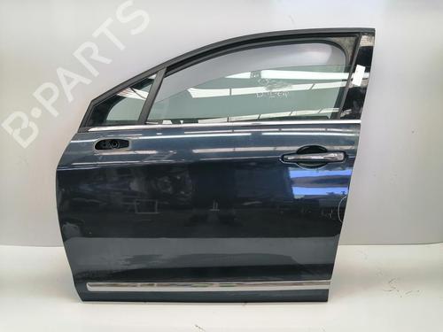 Used Left front door Left front door CITROËN C5 III (RD_) [2008-2017] 34239080 34239080
