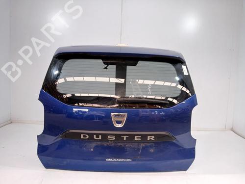 tailgate-dacia-duster-hm_-2017-34234514 main image