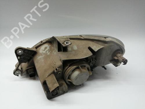 Right headlight KIA RIO I Hatchback (DC) 1.5 16V | BP33623240C29 - Image 2