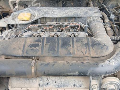 Right front fenders LAND ROVER FREELANDER I (L314)  | BP31069521C42 