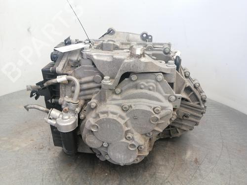 Gearbox FORD KUGA II (DM2)  | BP29433516M3 