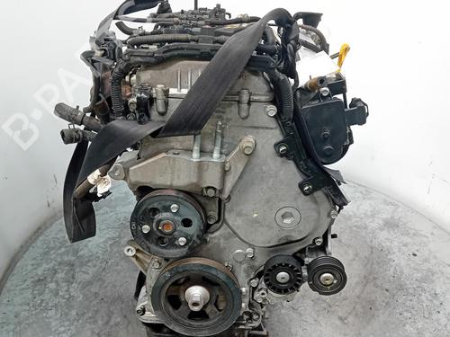 Engine KIA CEE'D Hatchback (ED) | BP36233373M1 - Image 3
