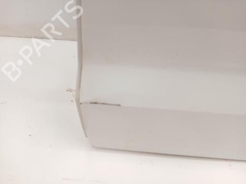 Left rear door AUDI A1 Sportback (GBA) 35 TFSI | BP29869471C4