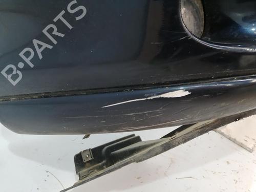 Pare-chocs avant JAGUAR X-TYPE I (X400) 2.0 D | BP29351638C7 
