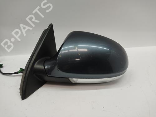 Left mirror VW PASSAT B6 (3C2)  | BP28418815C26