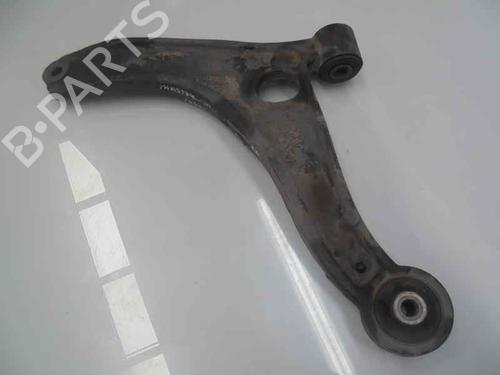 Right front suspension arm RENAULT MASTER III Platform/Chassis (EV, HV, UV)  | BP12545908M13