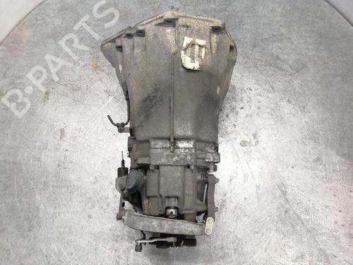 Used Gearbox MERCEDES-BENZ VITO / MIXTO Van (W639) [2003-2026]  32183646