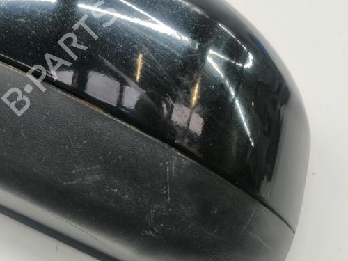 Left mirror FORD MONDEO IV (BA7)  | BP23269379C26 