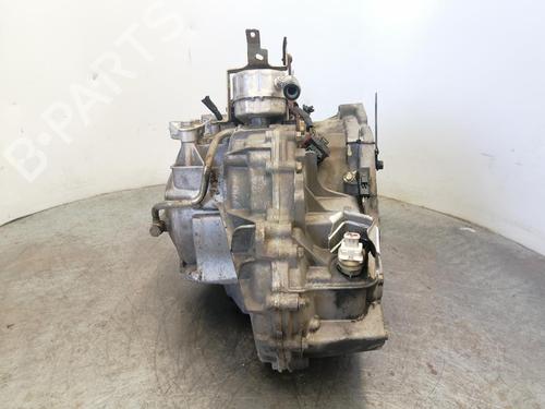 Gearbox PEUGEOT 607 (9D, 9U) | BP38603342M3 - Image 6