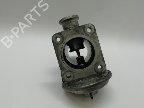 Used Egr BMW X3 (E83) 3.0 d (204 hp) 11282148