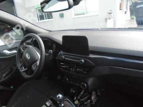 Electronic module FORD FOCUS IV (HN) 1.0 EcoBoost | BP10317019M83  - Image 7