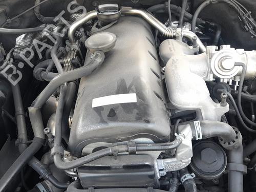 Transfer box VW TOUAREG (7LA, 7L6, 7L7) 2.5 R5 TDI | BP19321340M36 