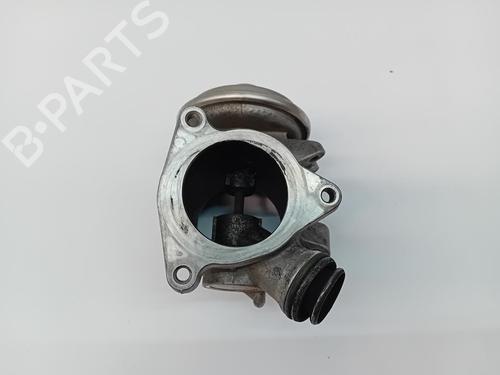 EGR-Ventil EGR-Ventil 38470231 38470231
