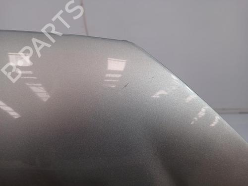 Hood PEUGEOT 206 Hatchback (2A/C) 1.4 HDi eco 70 | BP30196684C1 