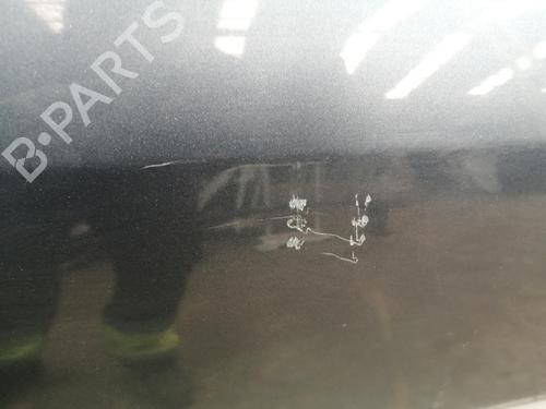 Right front door CITROËN C4 Coupe (LA_)  | BP24592988C3 