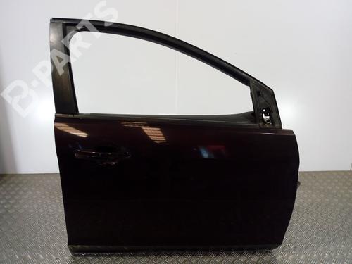 right-front-door-ford-focus-ii-da_-hcp-dp-18-tdci-negro-5p-2004-2005-2006-2007-2008-2009-2010-2011-2012-2013-9815820 main image