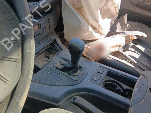 Right taillight BMW X5 (E53) 3.0 d | BP37182178C35 - Image 9