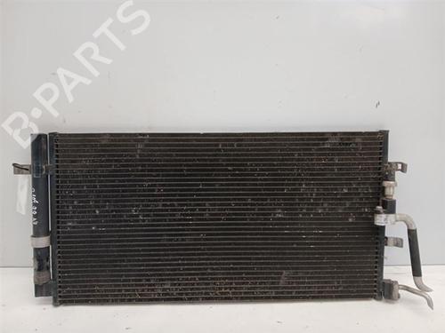 Used AC radiator AC radiator 36869456 36869456