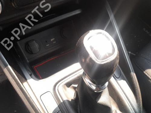 Engine KIA CARENS IV 1.7 CRDi | BP28359552M1 