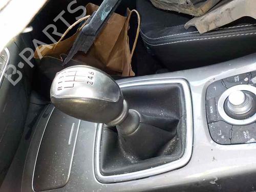 Rear right window mechanism RENAULT LAGUNA III (BT0/1) 1.5 dCi (BT00, BT0A, BT0T, BT1J) | BP5454226C25 