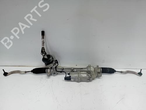 Used Steering rack Steering rack 38544559 38544559