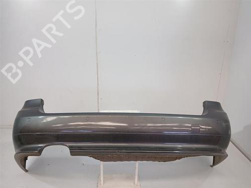 bagtil-kofangere-bmw-5-touring-e61-2004-2005-2006-2007-2008-2009-2010-34195094 main image