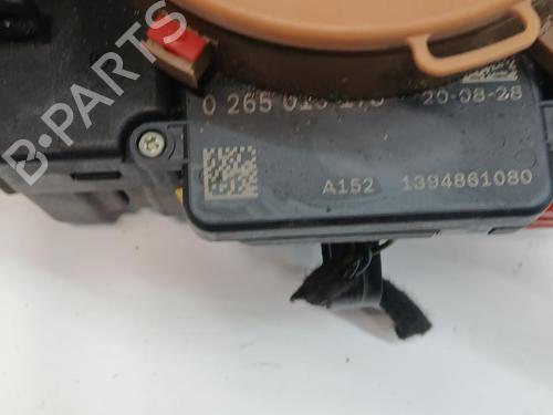 Headlight switch FIAT DUCATO Van (250_) | BP36672277I24 - Image 3