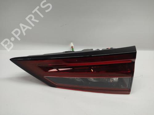 Used Right tailgate light NISSAN QASHQAI III (J12) [2021-2025]  29982259