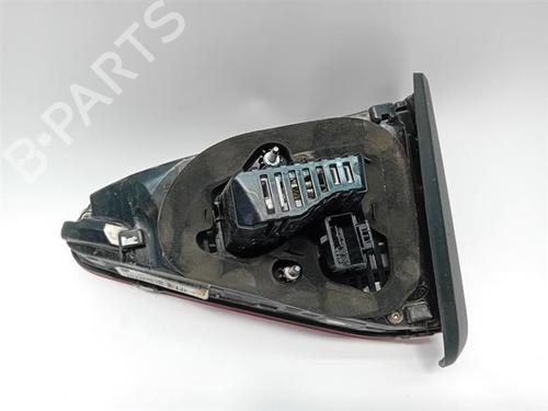 Left tailgate light VW TOURAN (5T1) 2.0 TDI | BP37160795C79 - Image 2