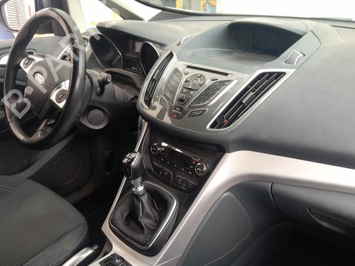 Other FORD GRAND C-MAX (DXA/CB7, DXA/CEU)  | BP21602288O1 