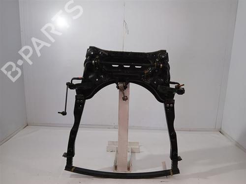 Used Subframe Subframe 36276170 36276170