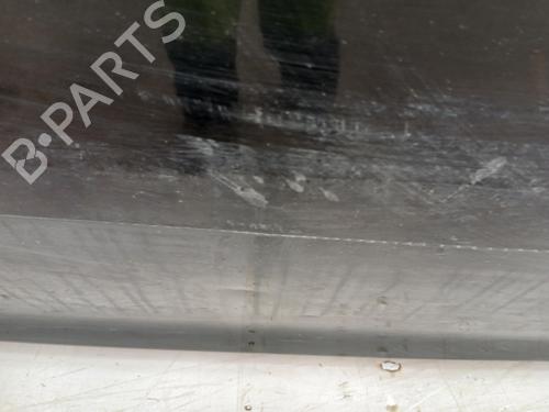 Right front door OPEL CORSA D (S07)  | BP26937275C3 