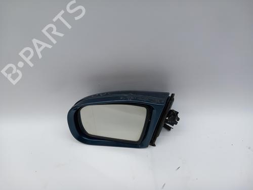 Used Left mirror MERCEDES-BENZ E-CLASS (W210) E 320 CDI (210.026) (197 hp) 29246747
