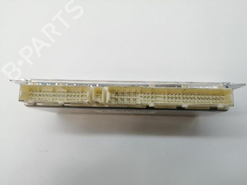 Control unit MERCEDES-BENZ E-CLASS Coupe (C207) E 500 (207.373) | BP16745482M11 