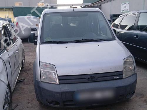 Brugte FORD TOURNEO CONNECT [2002-2013]  4410322