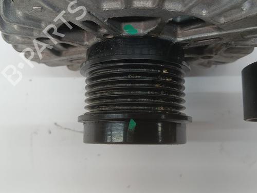Alternator FORD TRANSIT CUSTOM V362 Bus (F3) | BP35805999M7 - Image 5
