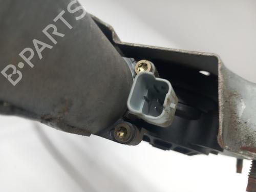 Front right window mechanism CITROËN XSARA PICASSO (N68) 1.6 | BP30542087C23 