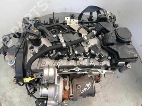 engine-jeep-compass-mp-m6-mv-m7-2016-38603476 main image