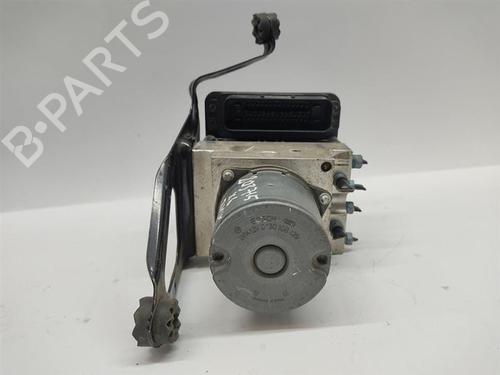 Control unit BMW X6 (E71, E72) xDrive 30 d | BP29572757M11 - Image 3