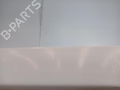 Left front door FIAT DUCATO Van (250_)  | BP29531997C2 