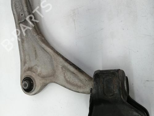 Left front suspension arm LAND ROVER RANGE ROVER EVOQUE (L551)  | BP17119970M12 