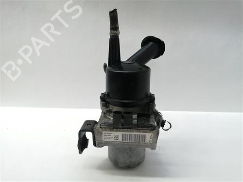 Used Steering pump Steering pump 17513173 17513173