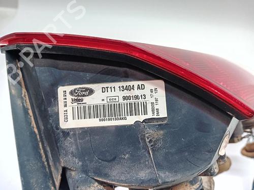 Right taillight FORD TRANSIT CONNECT V408 Box Body/MPV 1.5 TDCi | BP33398485C35 - Image 3