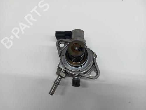 Used Fuel pump Fuel pump NISSAN JUKE (F15) [2010-2019] 34244943 34244943