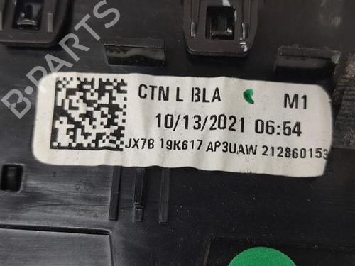 Advarselsbryter FORD KUGA III (DFK) 2.5 FHEV | BP33168432I22 - Image 4