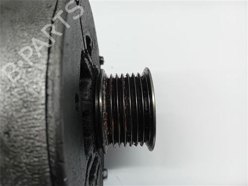 Alternator RENAULT ESPACE IV (JK0/1_) 2.2 dCi (JK0H) | BP40066139M7 - Image 2