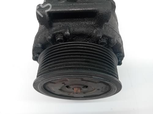 AC compressor MERCEDES-BENZ M-CLASS (W164) ML 320 CDI 4-matic (164.122) | BP28276059M34 
