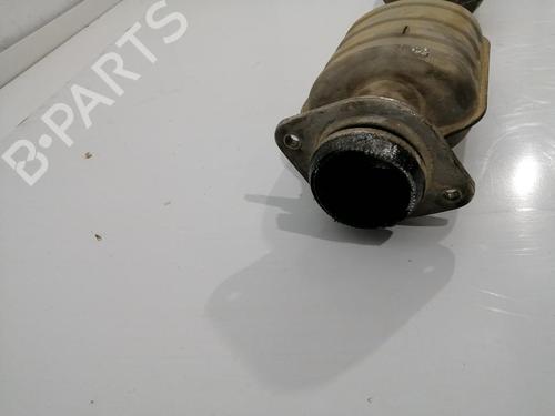 Catalyst BMW 3 Coupe (E92) 325 i | BP29376126M10 
