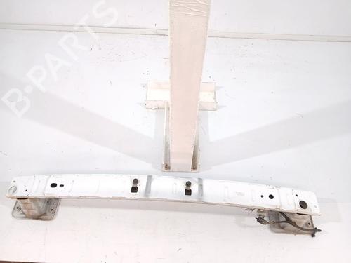Used Front bumper reinforcement Front bumper reinforcement FORD TRANSIT V363 Van (FCD, FDD) [2013-2026] 33709915 33709915